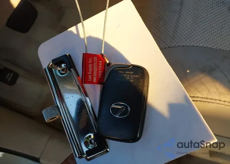 2010 Lexus Rx 350 из США, поврежденный, VIN JTJBK1BA7A2408948